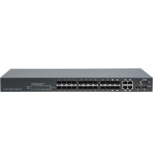 Сетевой коммутатор Ethernet DAS-26G (45F2026X)