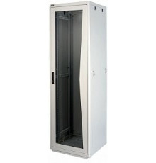 Напольный шкаф TFI-186060-GMMM-GY