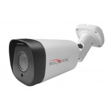 Уличная цилиндрическая IP камера PNL-IP5-Z5MPAL v.5.8.8