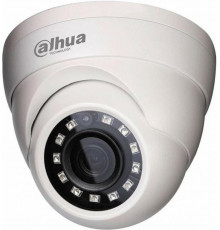 Уличная антивандальная CVI видеокамера DH-HAC-HDW1000MP-0280B