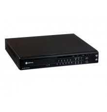 IP видеорегистратор NVR-5324