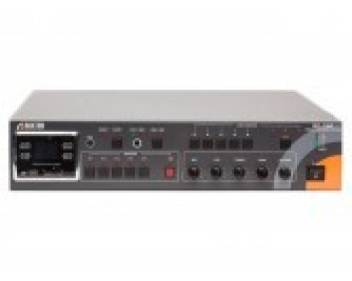 Система оповещения ROXTON серии SX SX-240