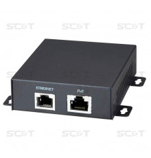 Удлинитель Ethernet IP06S60-12