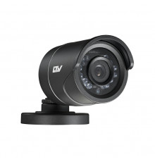 Уличная цилиндрическая MHD видеокамера CXM-610 48