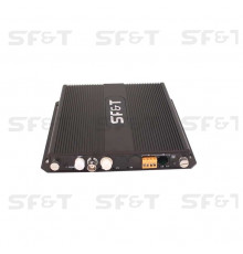 Удлинитель Ethernet SF12M5R(RS422)