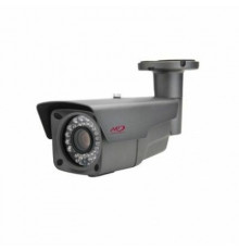 Корпусная видеокамера HD-SDI MDC-H6290VSL-40H