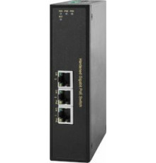 Коммутатор 4-х портовый NIS-3200-132PSGB (66P2T132)