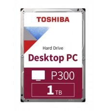 Жесткий диск SATA HDD HDWD110UZSVA 1Tb