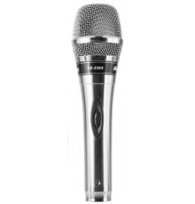 Динамический кардиоидный микрофон AFFA DE-238S