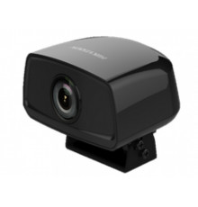 IP камера для транспорта DS-2XM6212FWD-I (2.8mm)