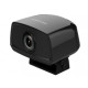 IP камера для транспорта DS-2XM6212FWD-I (2.8mm)