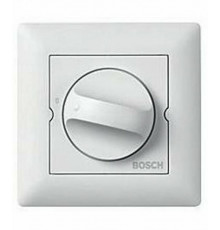 Регулятор громкости Bosch LBC1401/10