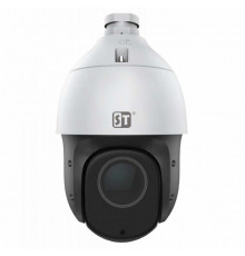 IP Камера с трансфокатором ST-V2631 PRO STARLIGHT (4,8-120mm)