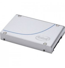 Накопитель SSD 2.5" _HDD SSDPE2KX040T701 950690