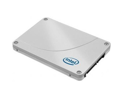 Накопитель SSD 2.5" _HDD SSDSC2KW256G8X1