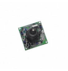 Модульная AHD видеокамера MDC-AH2290FTN