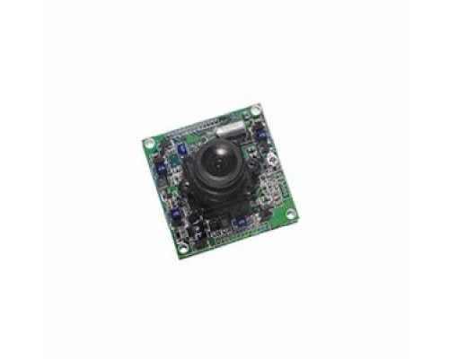 Модульная AHD видеокамера MDC-AH2290FTN