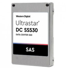 Накопитель SSD 2.5" WD 0B40365