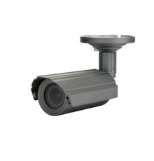 Уличная цилиндрическая IP камера MDC-L1290V