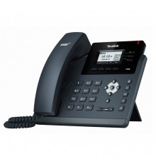 IP телефон SIP-T40G