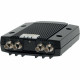 4-канальный видеосервер Axis Q7424-R MKII