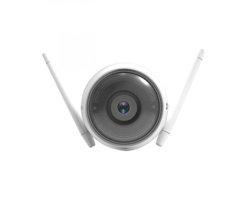 Уличная IP камера Wi-Fi C3W 1080p (4 мм) (CS-CV310-A0-1B2WFR)