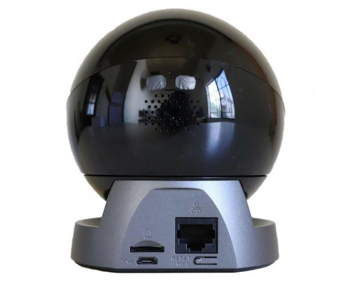 Внутренняя IP камера Wi-Fi Ranger Pro (IPC-A26HP-)