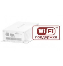 WiFi модуль для видеорегистратора BxxxW