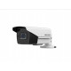 Уличная цилиндрическая TVI видеокамера DS-2CE19U8T-AIT3Z (2.8-12 mm)