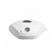 Внутренняя IP камера Wi-Fi C8861WIP (C61S Fisheye 1080P)