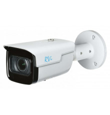Внутренняя купольная MHD видеокамера -1NCT8045 (3.7-11)