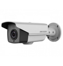 Уличная цилиндрическая TVI видеокамера DS-2CE16D8T-IT3Z (2.8-12 mm)