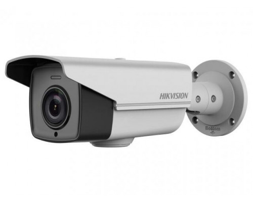 Уличная цилиндрическая TVI видеокамера DS-2CE16D8T-IT3Z (2.8-12 mm)