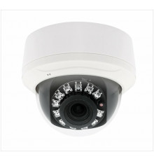 Внутренняя купольная IP камера CXD-2000EX(II) 2812