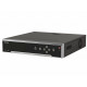 16-ти канальный IP видеорегистратор DS-7716NI-K4/16P