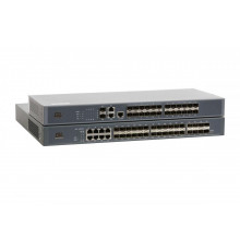 Сетевой коммутатор Ethernet GL-SW-G201-28SC