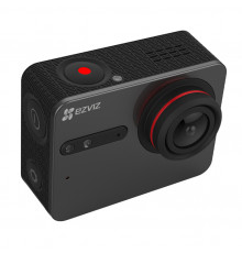 Камера для съемок в экстремальных условиях S5 Plus