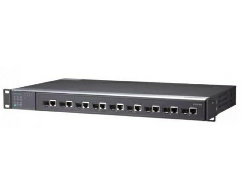 Сетевой коммутатор Ethernet PT-G7509-F-HV