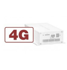 IP видеокамера 3G/4G DKxxx-4G