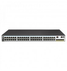Сетевой коммутатор Ethernet S5720S-52X-SI-AC