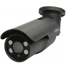 Уличная цилиндрическая AHD видеокамера PVC-A2L-NV10HL