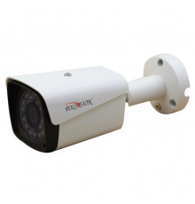 Уличная цилиндрическая AHD видеокамера PN-A5-B3.6 v.2.3.1