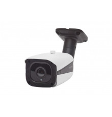 Уличная цилиндрическая IP камера PVC-IP5H-NF2.8PA