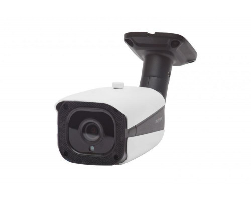 Уличная цилиндрическая IP камера PVC-IP5H-NF2.8PA