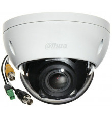Уличная антивандальная CVI видеокамера DH-HAC-HDBW2401RP-Z