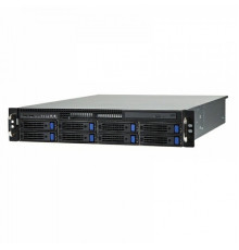 Видеосервер Aquarius Server T40 S26 конфигурация №1