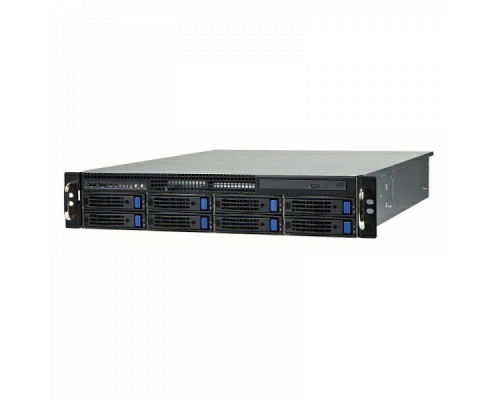Видеосервер Aquarius Server T40 S26 конфигурация №1
