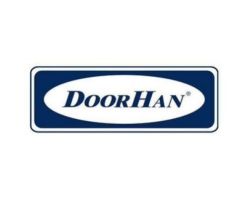 Дополнительное оборудование DOORHAN DOORHAN DHCH-3PRO