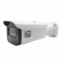 Уличная цилиндрическая IP камера ST-V2617 PRO STARLIGHT (2,8-12 mm)