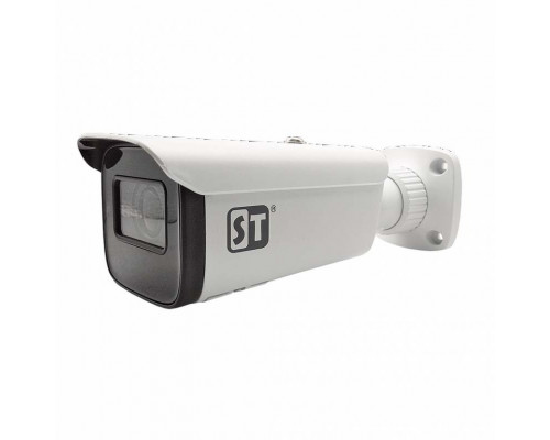 Уличная цилиндрическая IP камера ST-V2617 PRO STARLIGHT (2,8-12 mm)